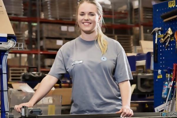 What is Lorem Ipsum?