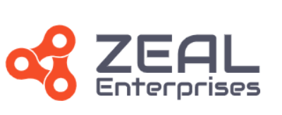 Zeal Enterprises